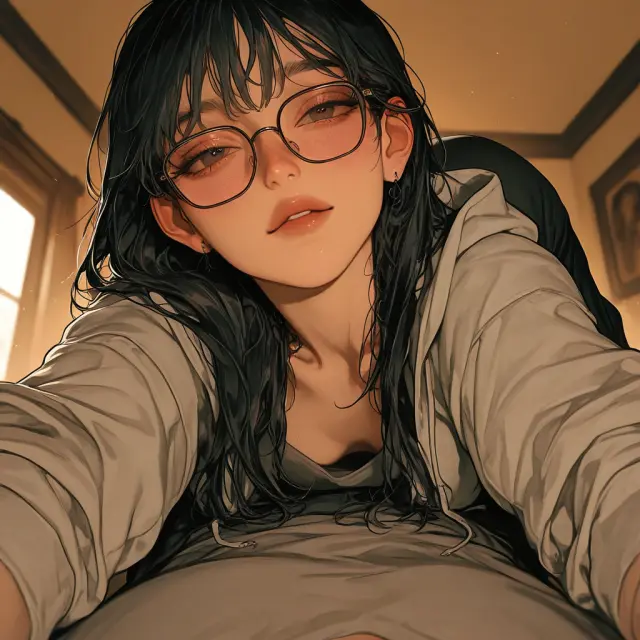 1a97438c-80d3-44ed-96eb-a3d1babbe47d.webp