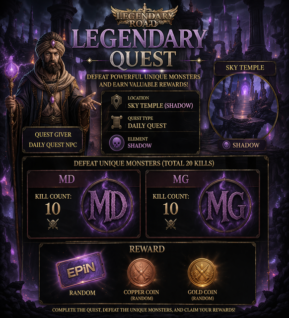 Legendary Quest.png