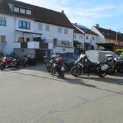 IMG 3599