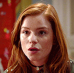 jj Untitled 13.gif