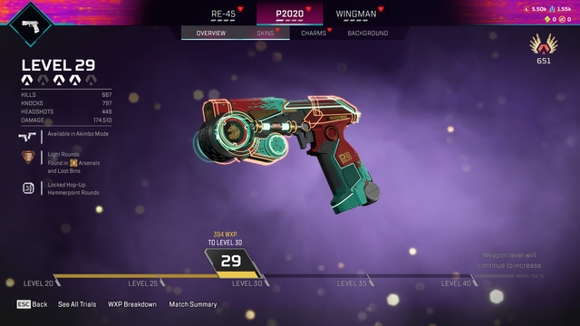 Screenshot (4338).png