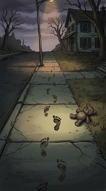 scene 08.png