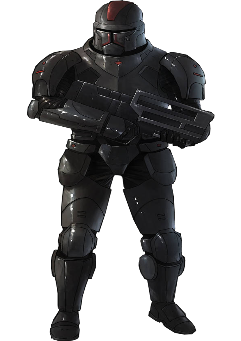 Sith-Imperial-Trooper.png