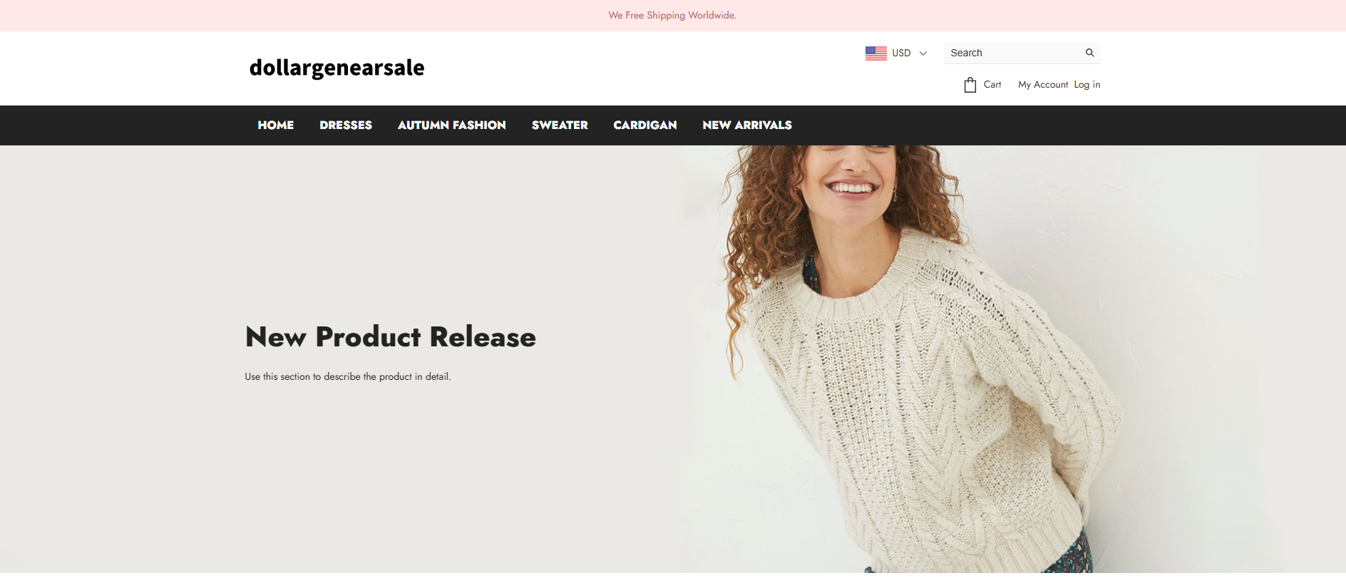 لقطة محفوظة لـ deichmandeoutlets.com