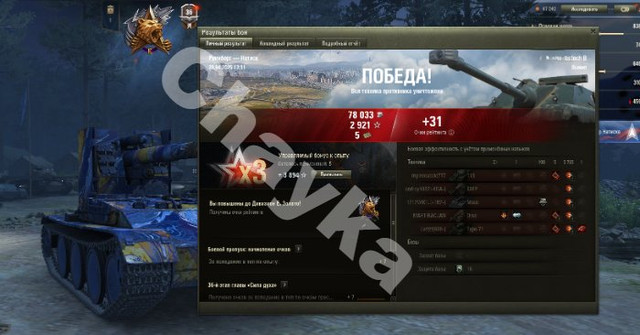 2894.jpg