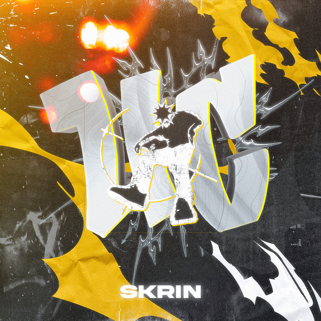 skrin v2.jpg