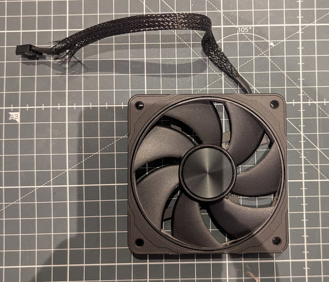 https://i.ibb.co/4n1wgDVV/CNC-1.jpg