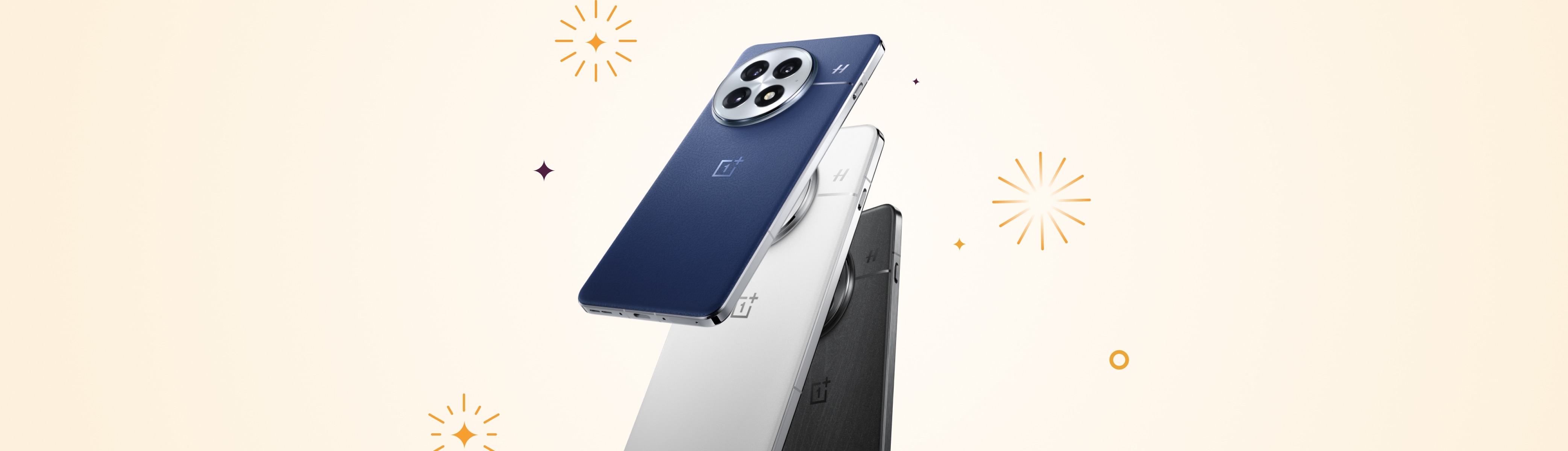 OnePlus 13