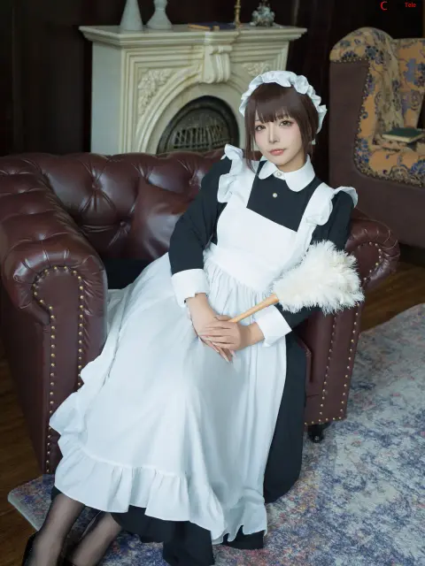 27.webp