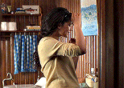 31Untitled 9.gif