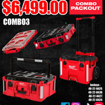 COMBOPACKOUT3