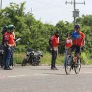 IMG-1973