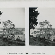 CScope Australia 003