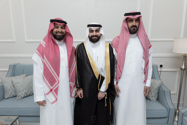 sultanshayban 037.jpg