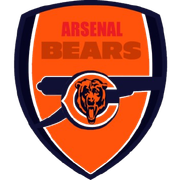 Arsenal Bears