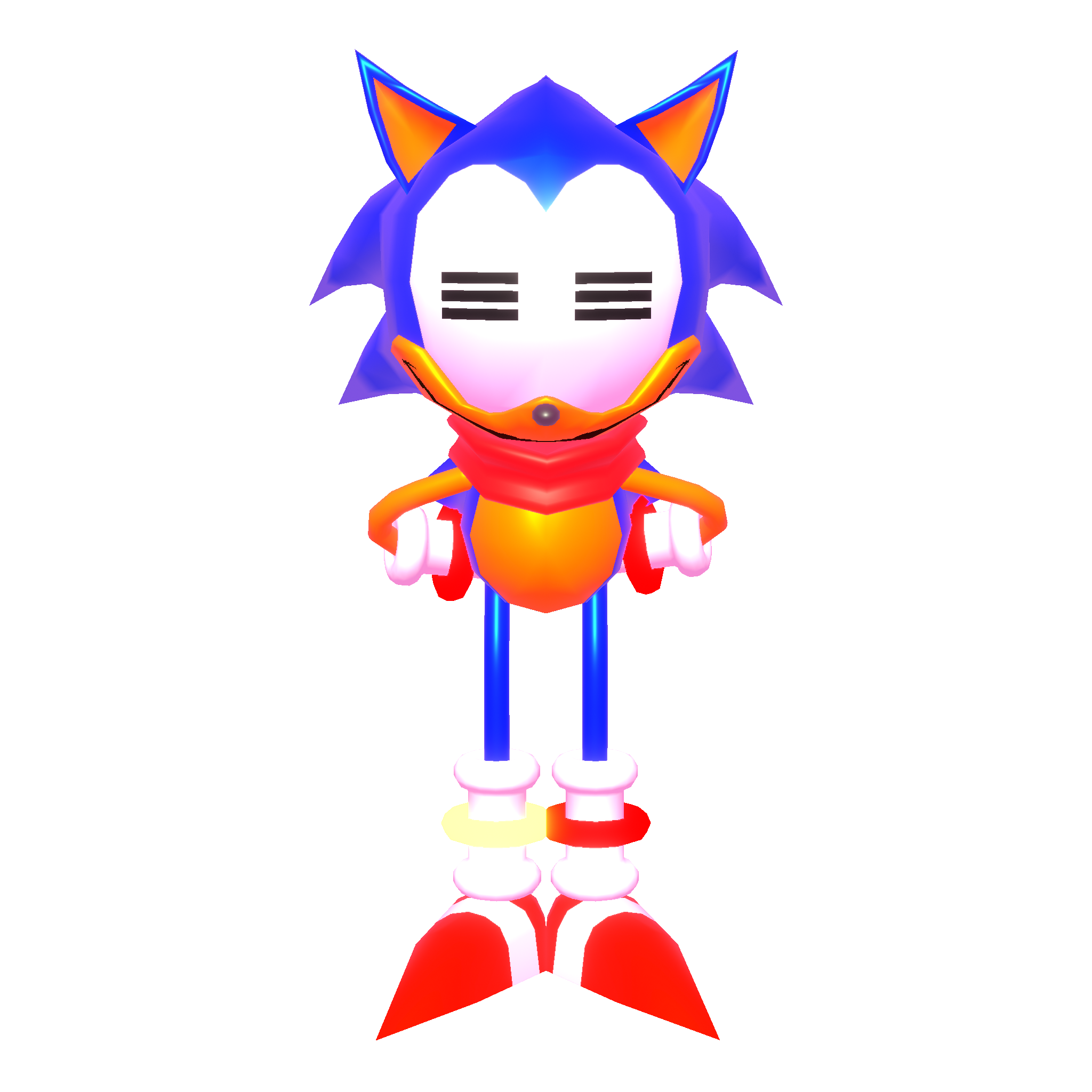 Regretwrite