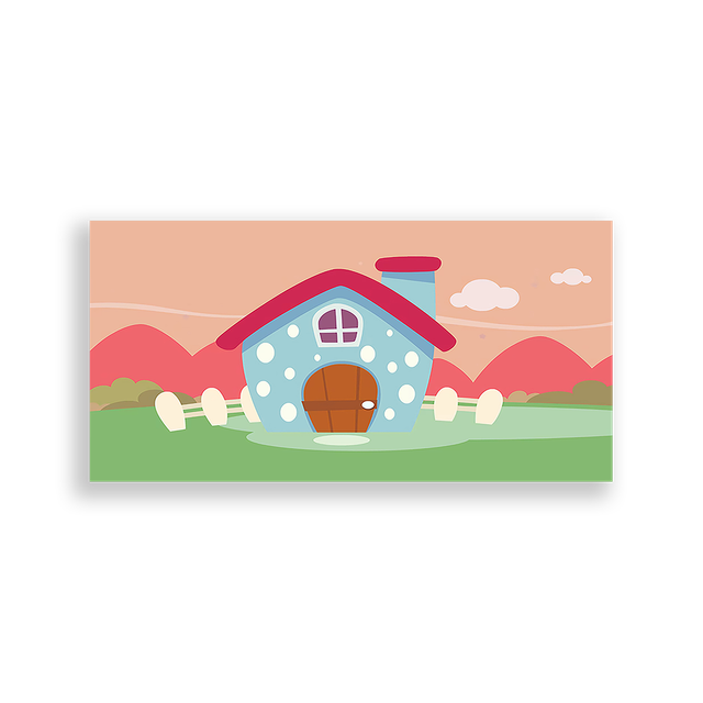 704096-Galinha-Pint-Mini-Ana