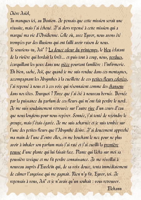 https://i.ibb.co/4n2kg57M/Vous-retrouver.png