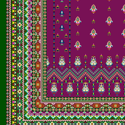 c0b45ad0e01adbe6f1c7f3f415f82d26