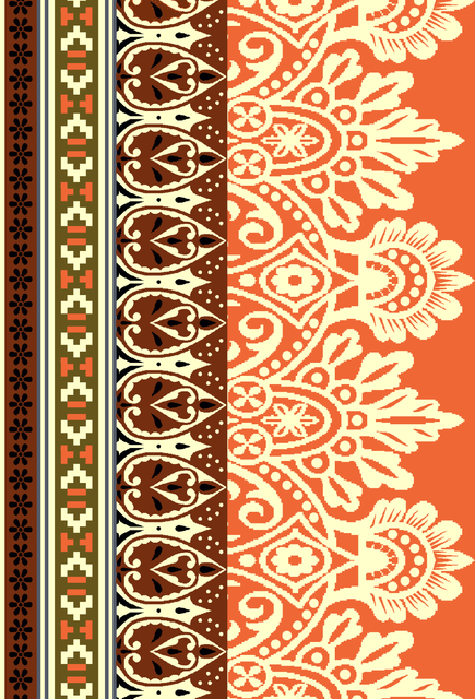 9bcdc0a07413306cea7a59a4faa12c36.png