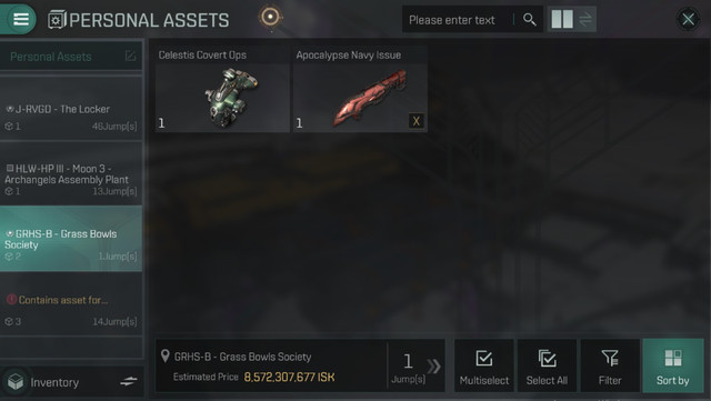 Screenshot-10