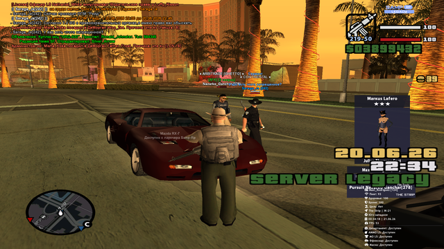 sa mp 441.png