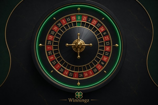 winningz 01