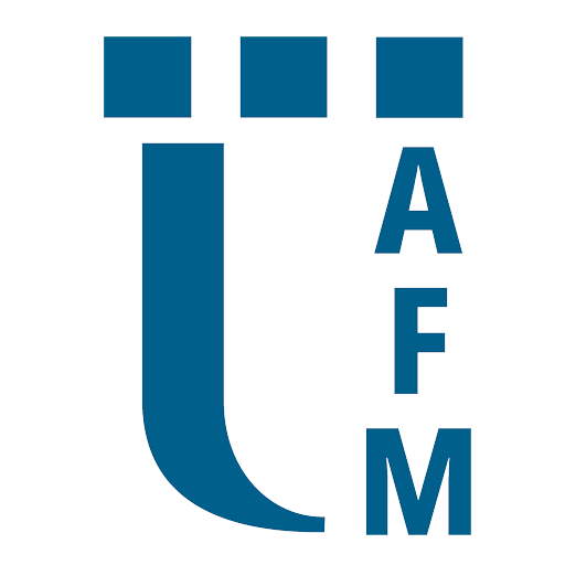 UAFM