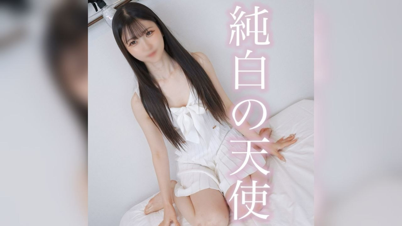 [7部]FC2PPV-4980334、FC2PPV-4980119