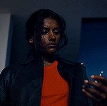 49Untitled 5.gif