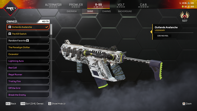 Screenshot (27243).png