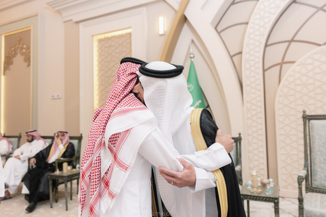 khattab 507