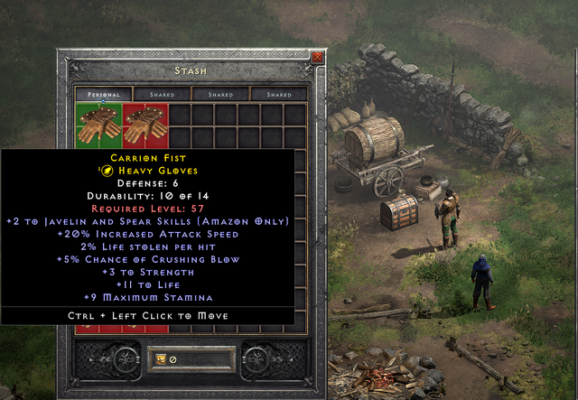Screenshot-641.png