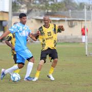 IMG 5215