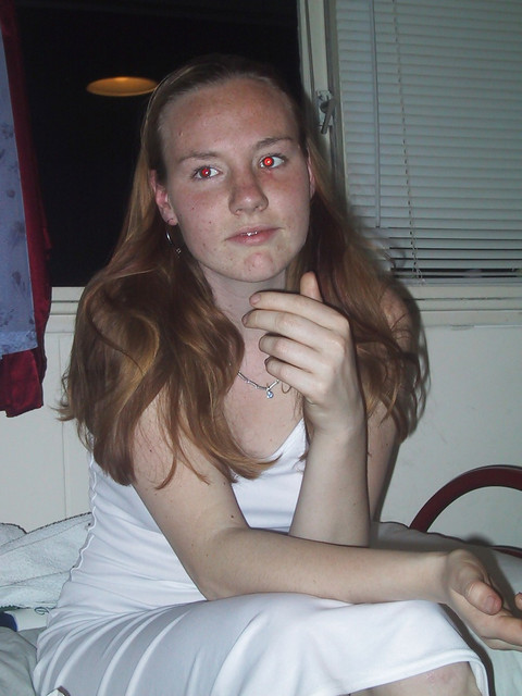 052 1111.jpg