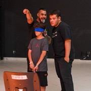IMG-5980