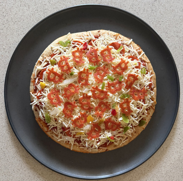 IMG 6133
