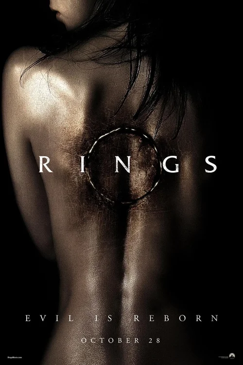 Rings (2017) PL.1080p.BluRay.H264.DDP5.1-S56 / Lektor PL