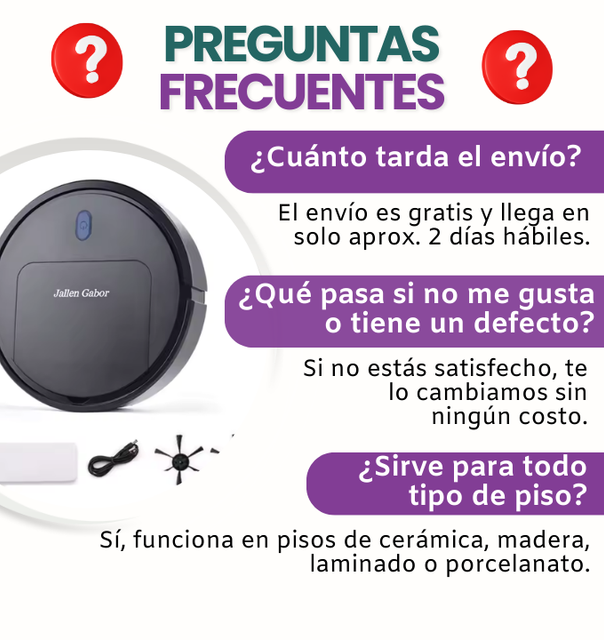 4x4-ASPIRADOR-DE-PISOS-PRO-1