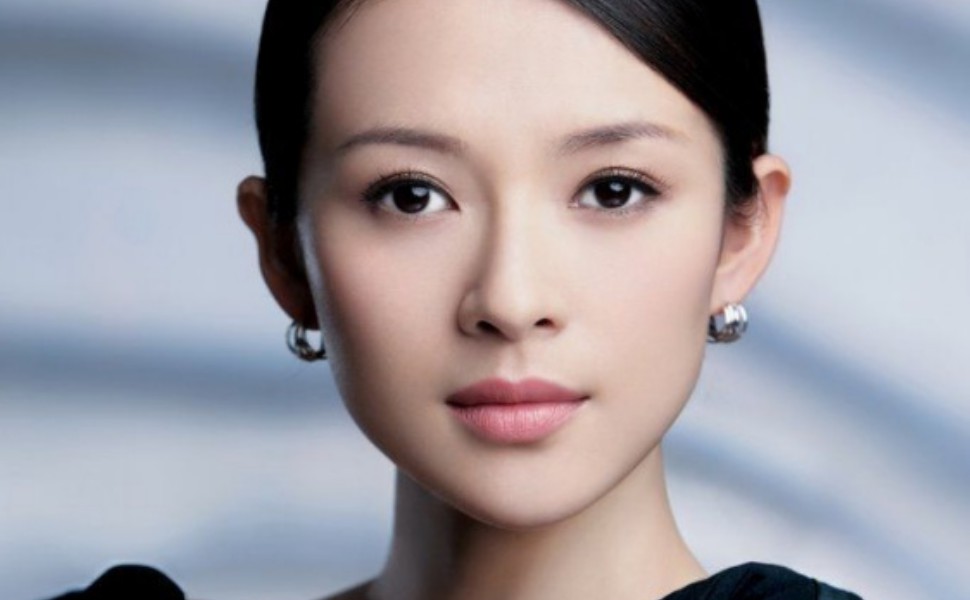 seo优化知识 图3