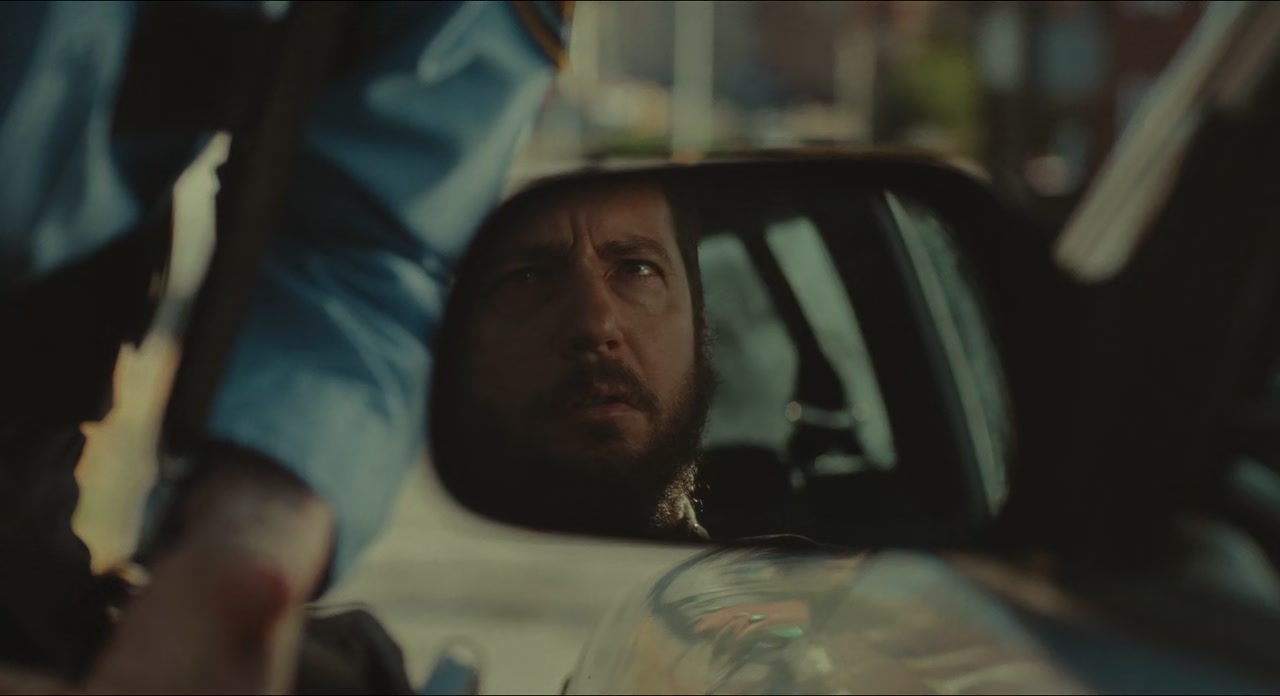 Omaha Screenshot