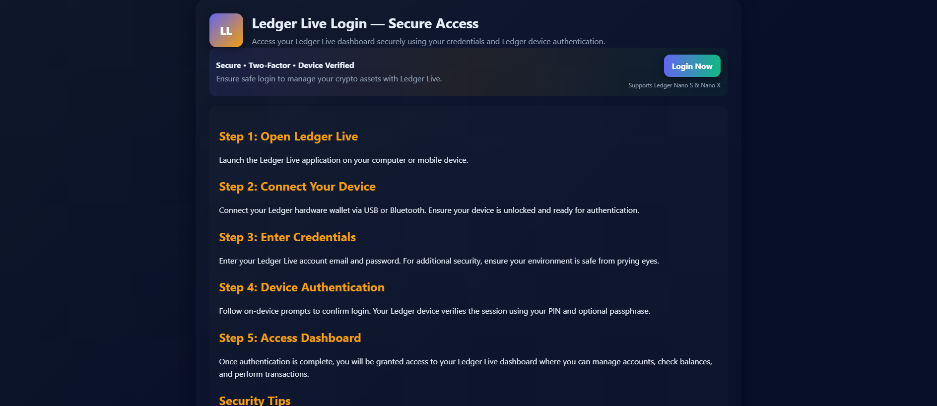 Stored capture of get-laddjer-live.pages.dev