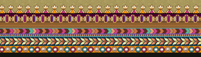 Untitled 15.jpg