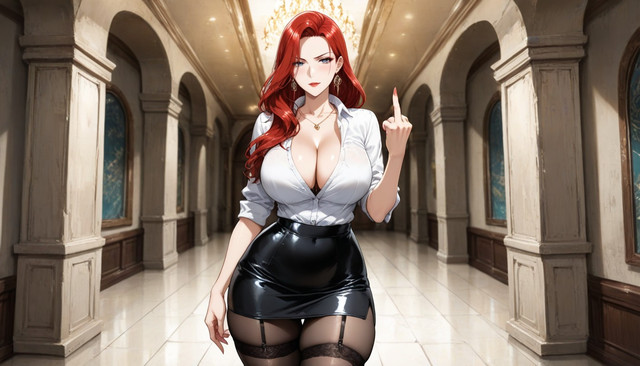 6a4fffe30f21ac522afcedda.jpg