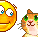 kitty-2