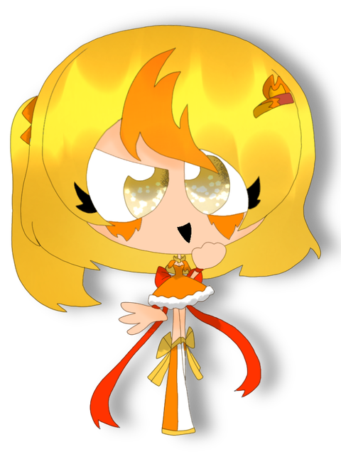 Combusken