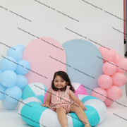 IMG 2720
