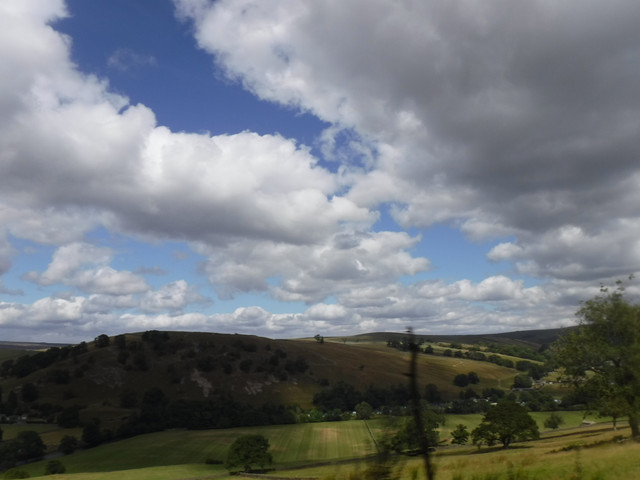 DSCF0199.jpg
