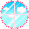 Fenster 71.gif