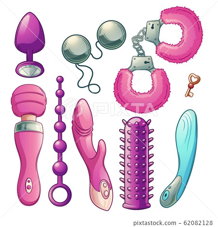[Image: 62082128.jpg]